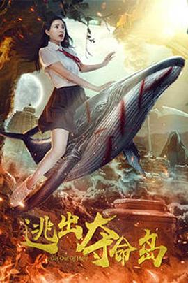 国产中文一区