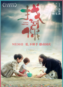 久久久久久精品毛片免费看